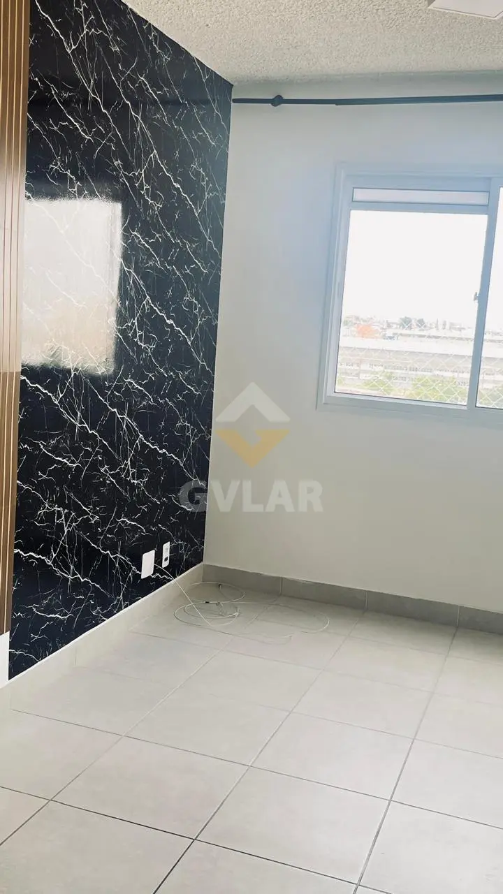 ALUGUEL APARTAMENTO 2 QUARTOS NA VILA PRUDENTE PRÓXIMO METRÔ